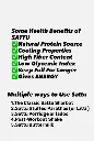 image1 (12).webp