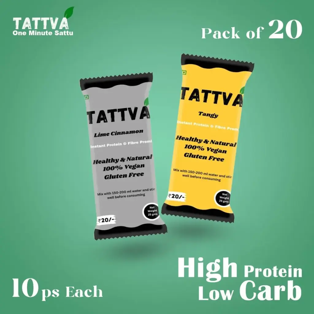 Lime Cinnamon + Tangy ( 10 Pieces Each )