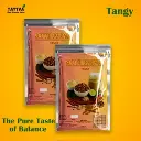 TANGY 350 grams - PACK OF 2
