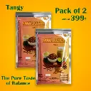 TANGY 350 grams - PACK OF 2