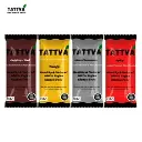 ALL IN ONE - PACK OF 20