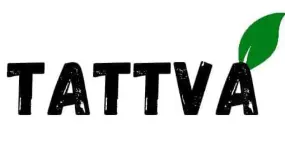 Tattvahealth.com